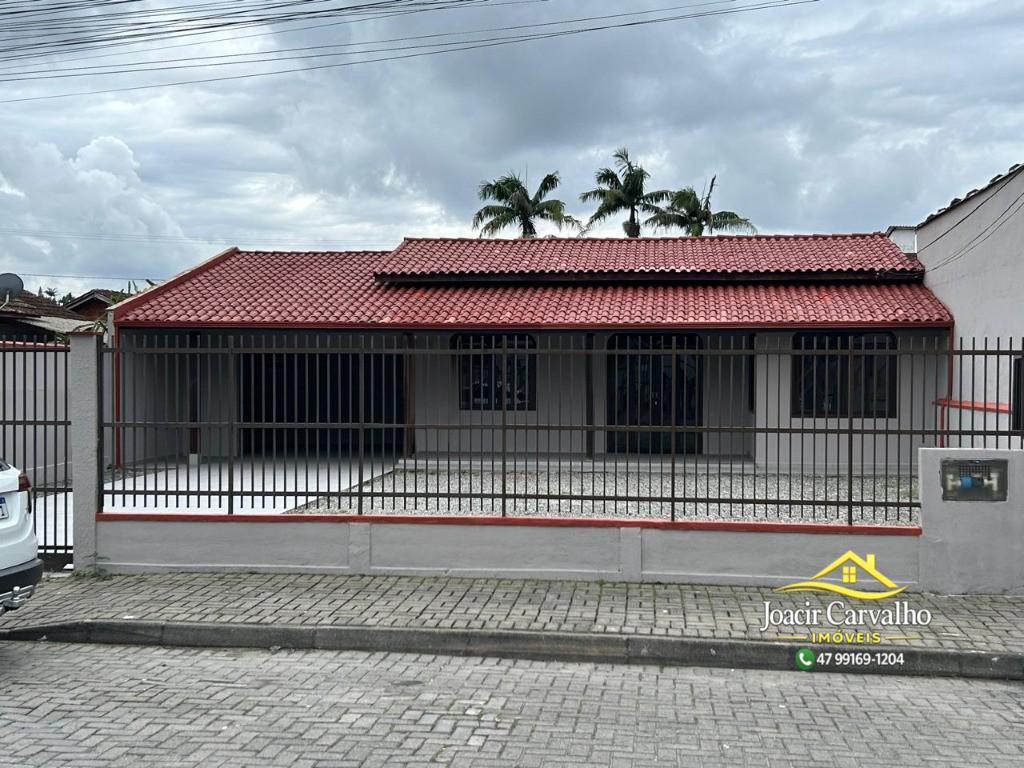 imagem-miniatura