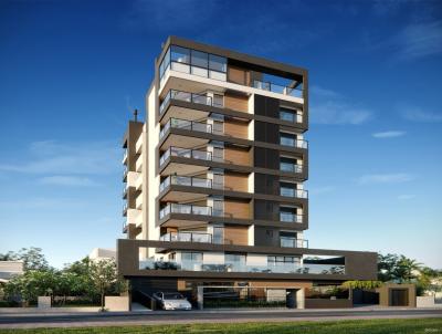 Apartamento para Venda, em Joinville, bairro Am�rica, 3 dormit�rios, 1 banheiro, 3 su�tes, 2 vagas