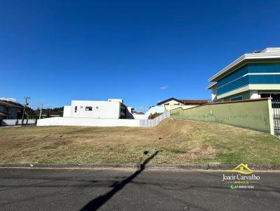 Terreno para Venda, em Joinville, bairro Nova Bras�lia